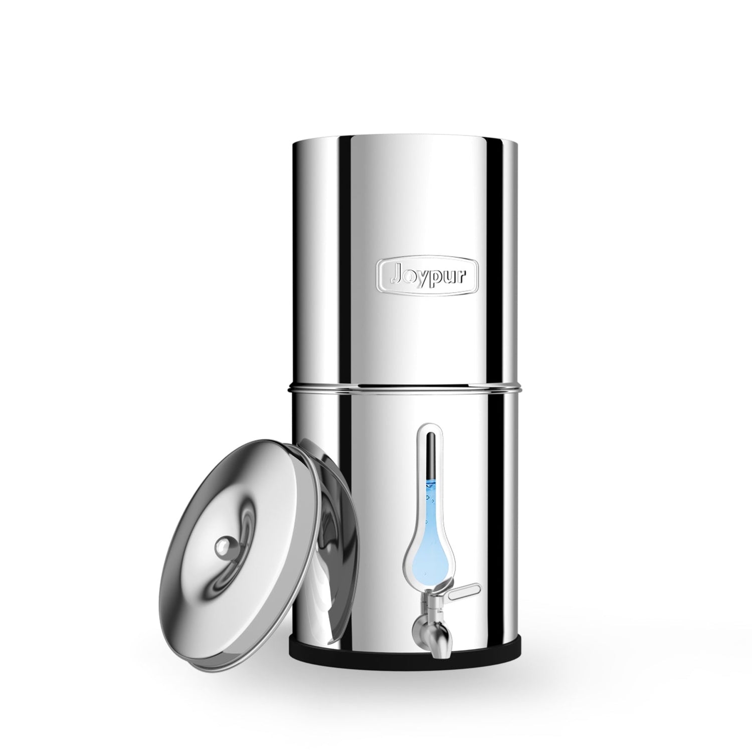 Gravity Water Filter System