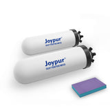 Joypur Replacement Filter PF-4