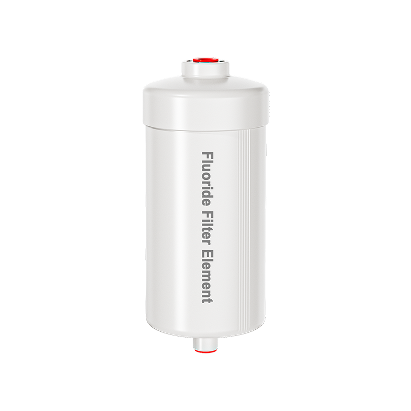 Joypur Fluoride Replacement Filter