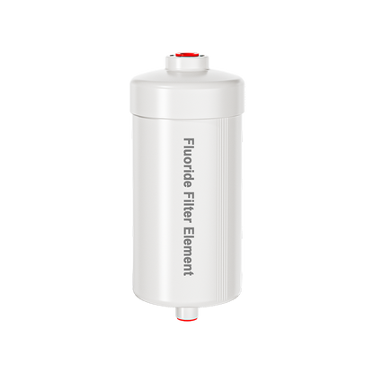 Joypur Fluoride Replacement Filter