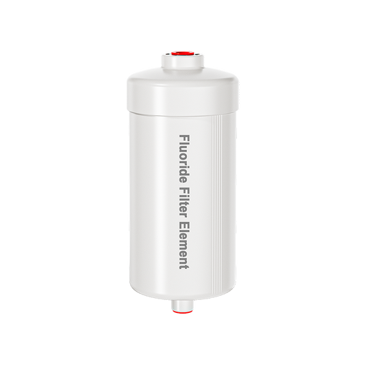 Joypur Fluoride Replacement Filter