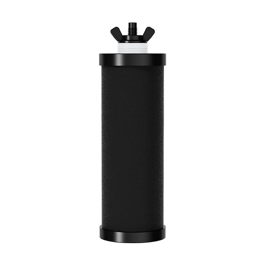 Joypur Black Replacement Filter PF-3