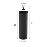 Joypur Black Replacement Filter PF-3