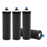 Joypur Black Replacement Filter PF-3