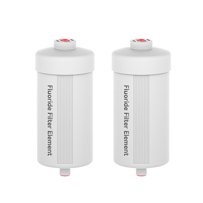 Joypur Fluoride Replacement Filter