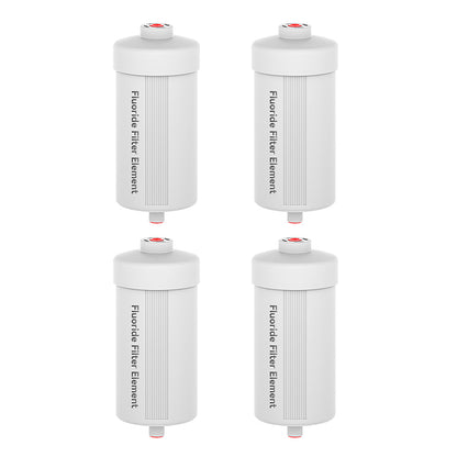 Joypur Fluoride Replacement Filter